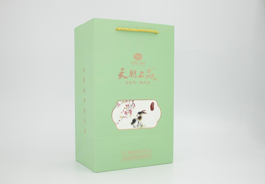 1680854625298274.jpg IMG_0095.jpg