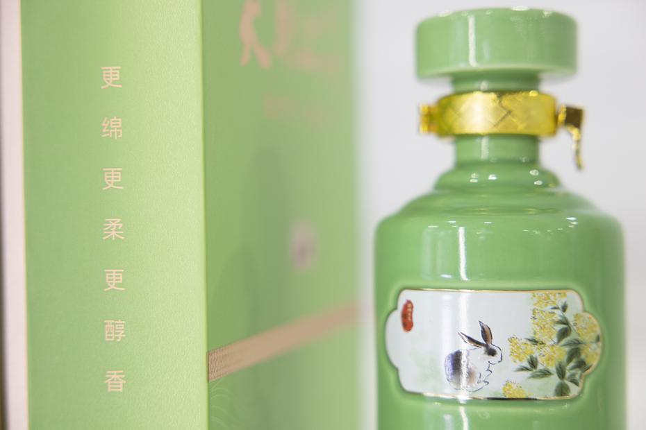 1682664385980862.jpg IMG_6920_副本.jpg