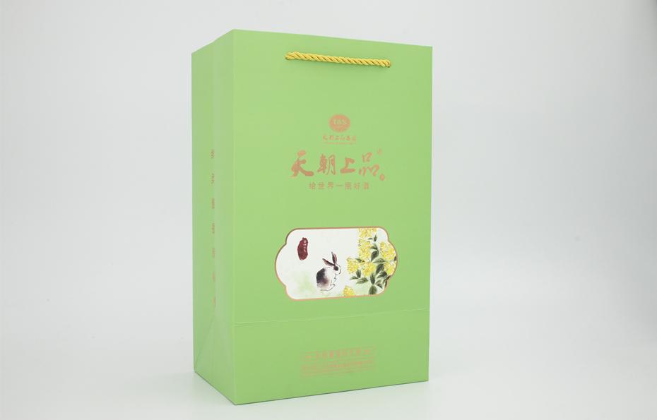 1682664416639371.jpg IMG_0092_副本.jpg