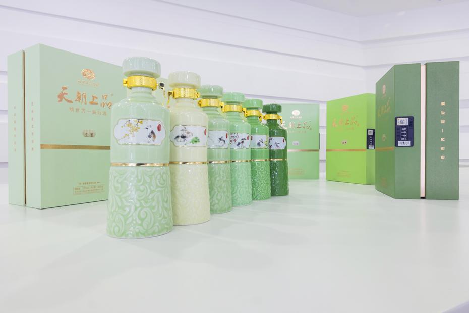 1680856318183778.jpg 8.jpg