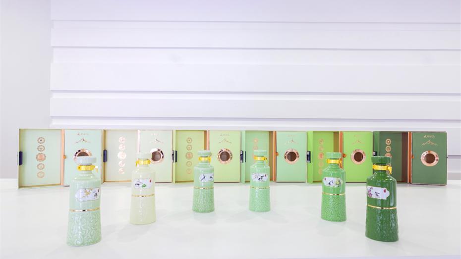 1680856326241294.jpg 9.jpg