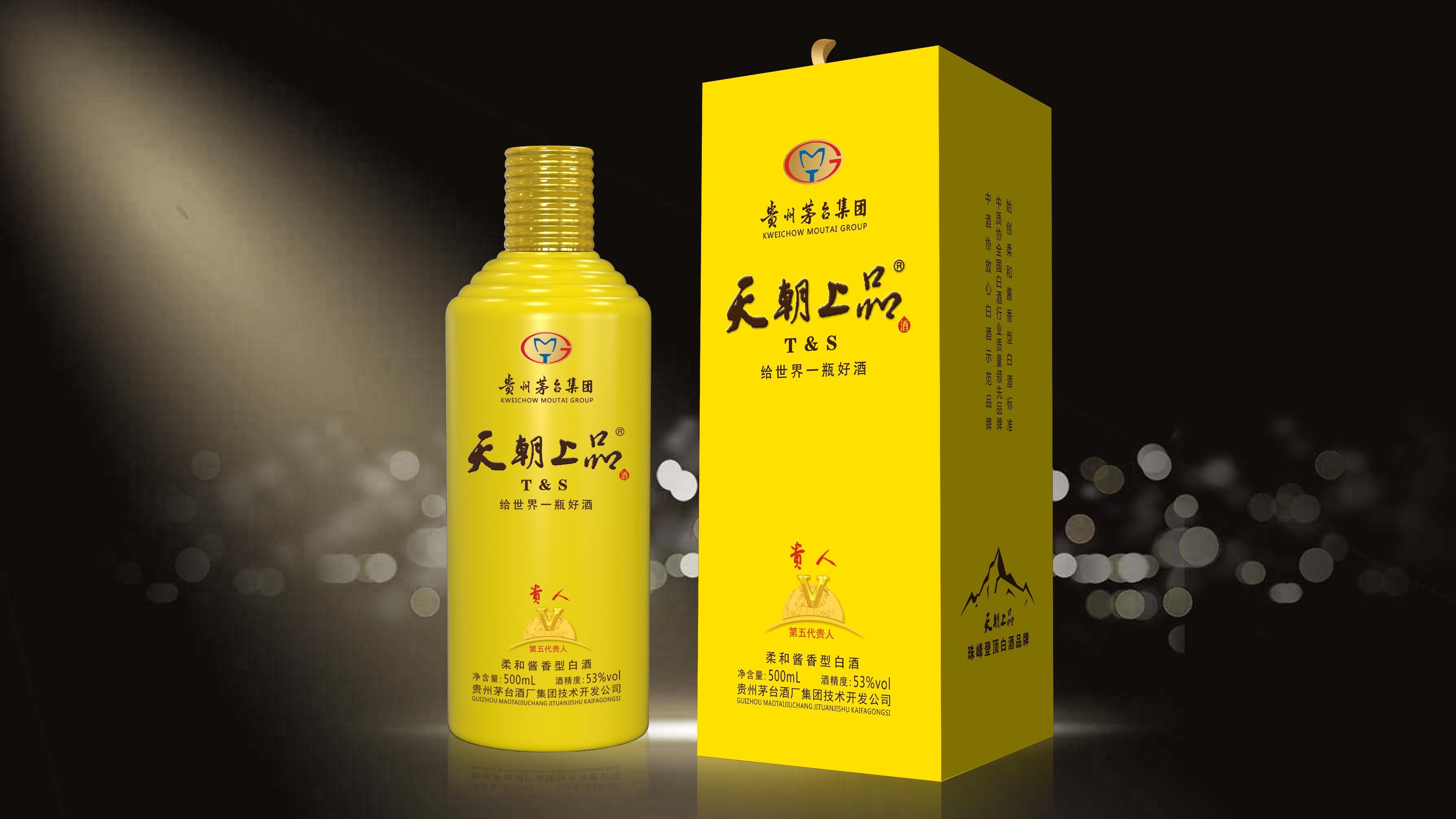 1571034067615454.jpg 1571034067615454.jpg