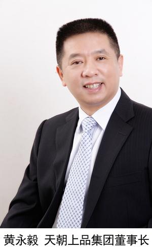 1686108831236642.jpg 1686108831236642.jpg