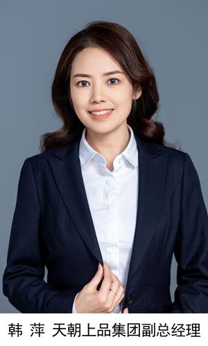 1686109098306974.jpg 1686109098306974.jpg