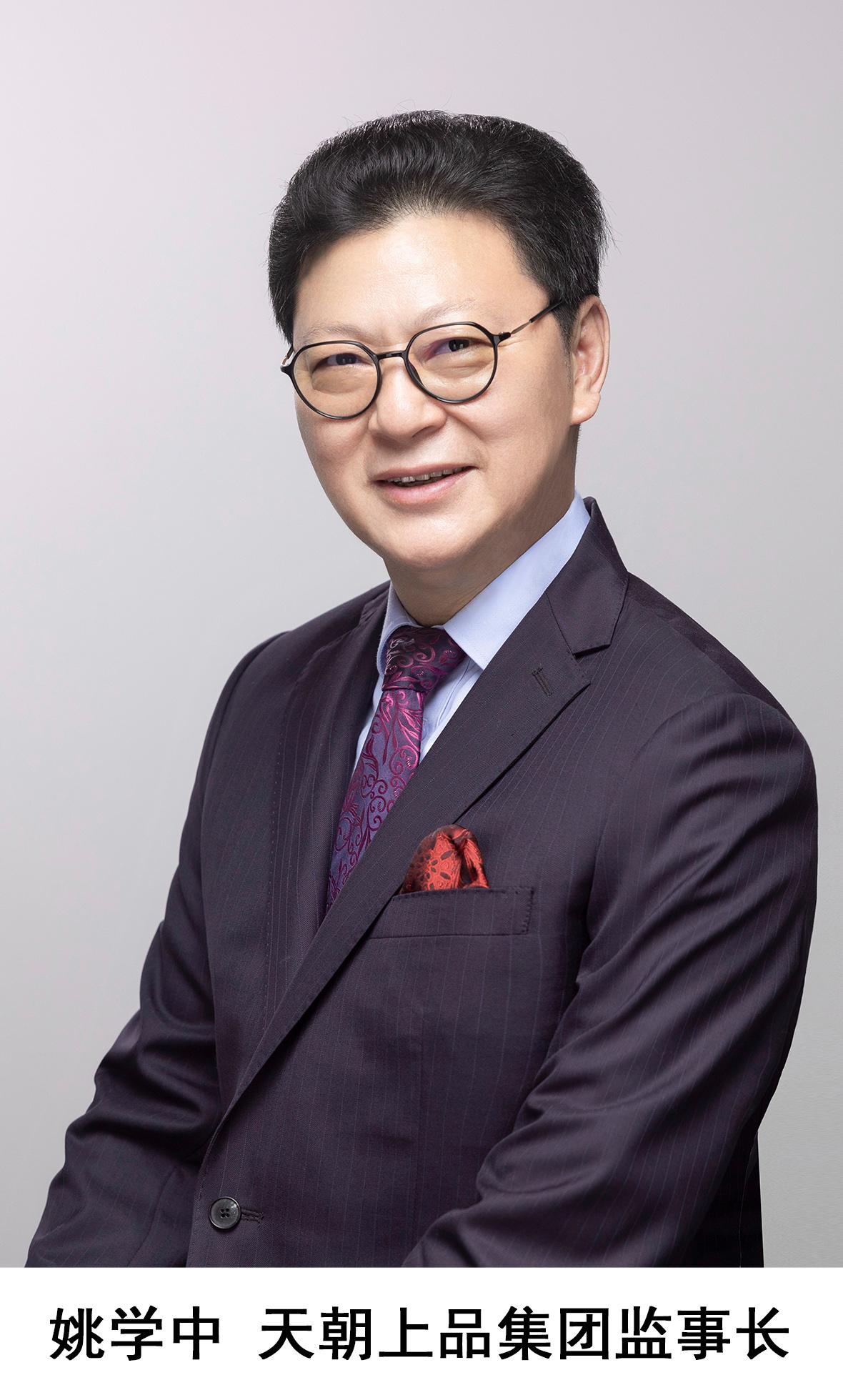 1686109398556574.jpg 1686109398556574.jpg