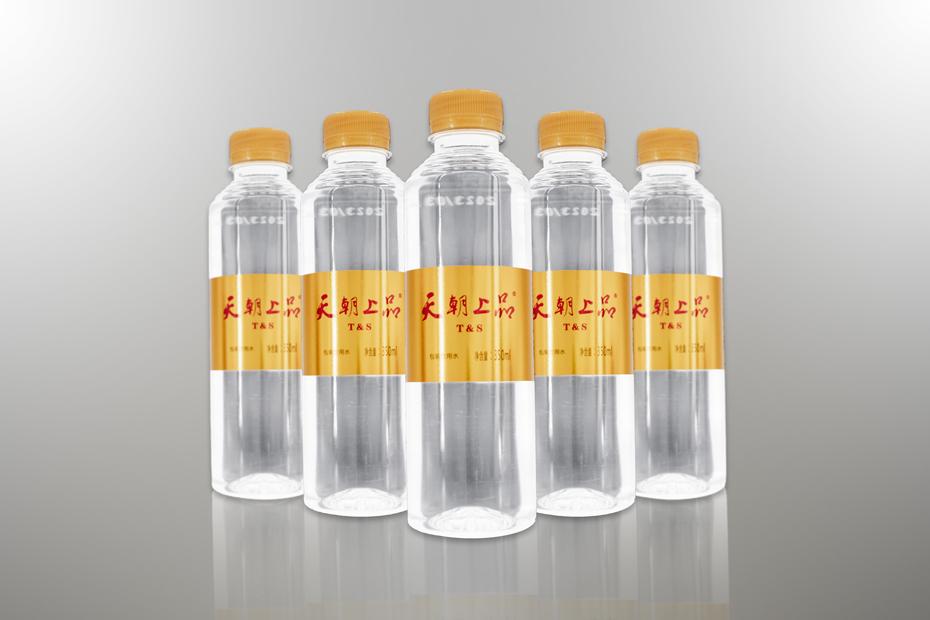 1686798300467149.jpg 1.jpg