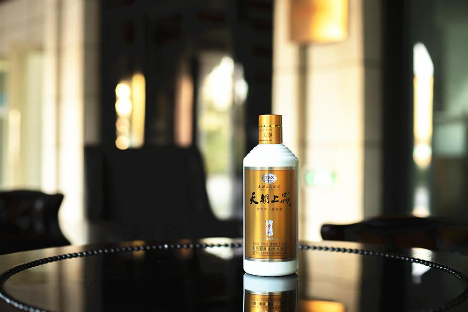 1695366039795445.jpg IMG_5706.jpg