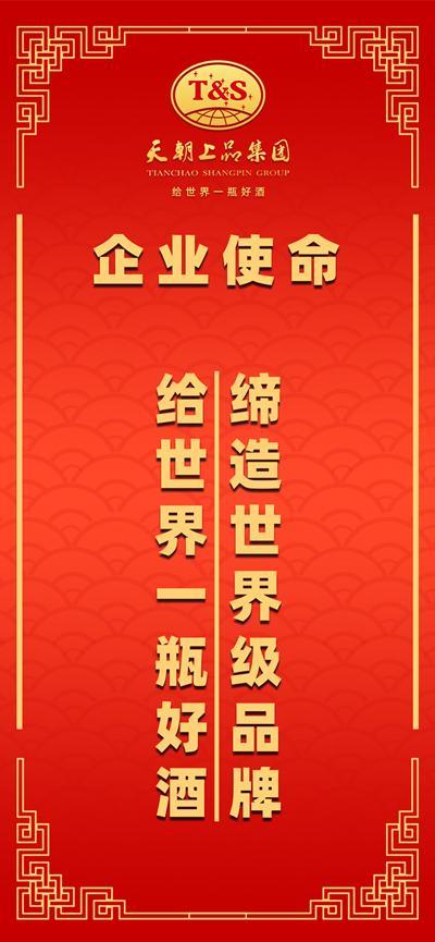 1740712086614677.jpg 1687226901206151.jpg