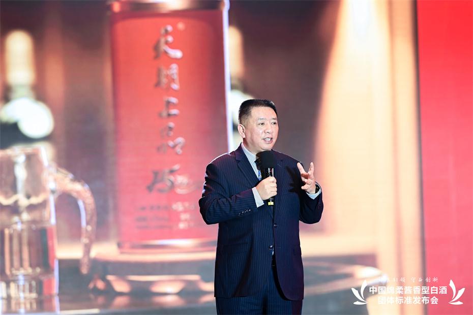 天朝上品集團董事長黃永毅 2.jpg