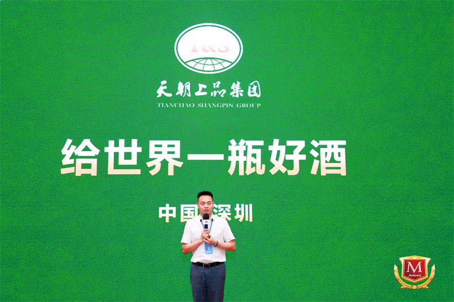 1748328112927824.jpg 16.jpg