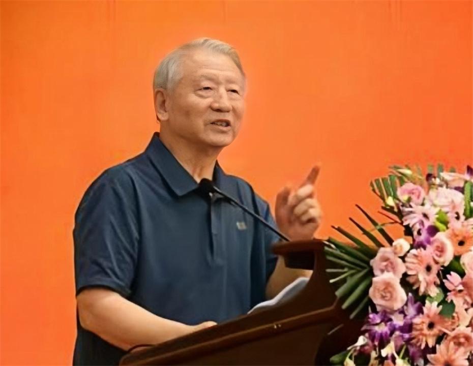 1749087204270920.jpg 5.jpg