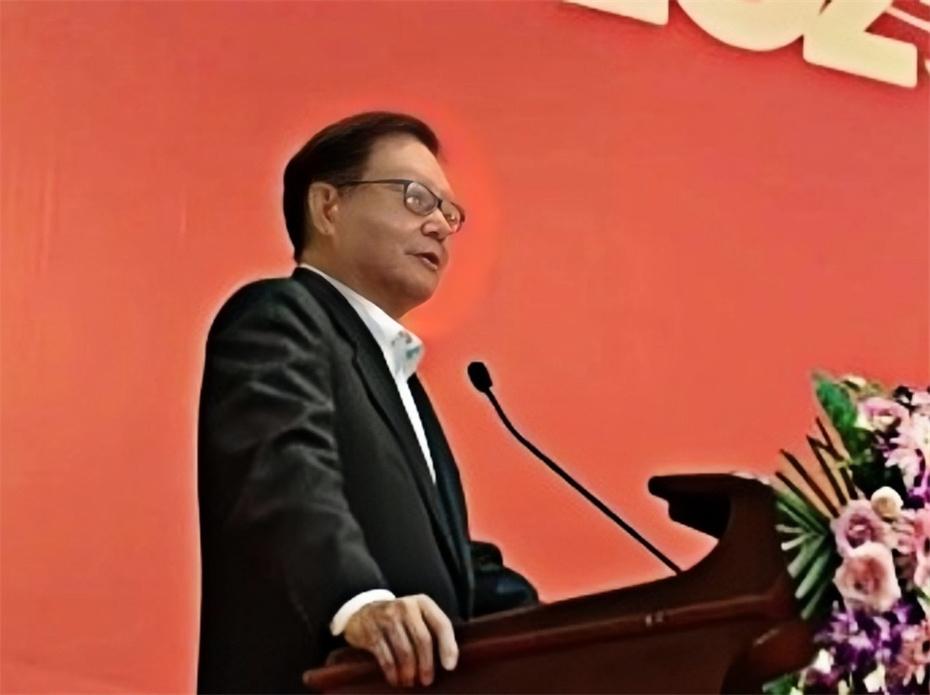 1749087221478369.jpg 6.jpg