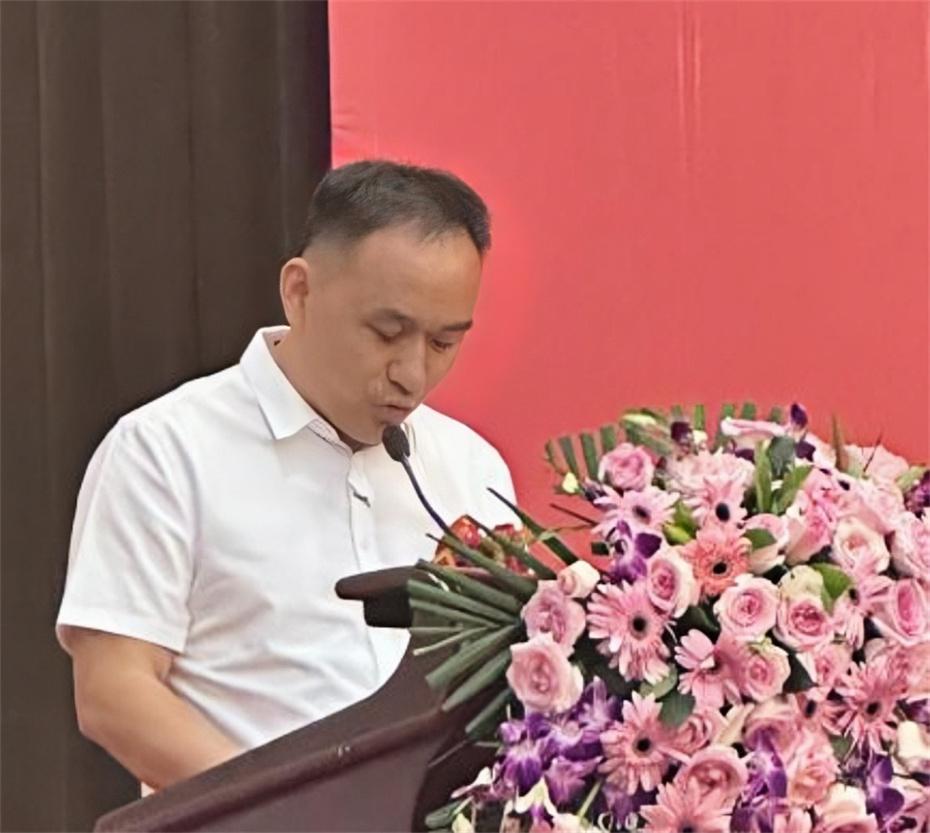 1749087238566437.jpg 7.jpg