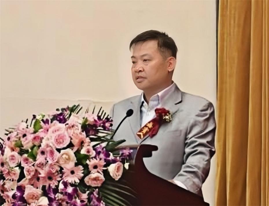 1749087261604222.jpg 8.jpg