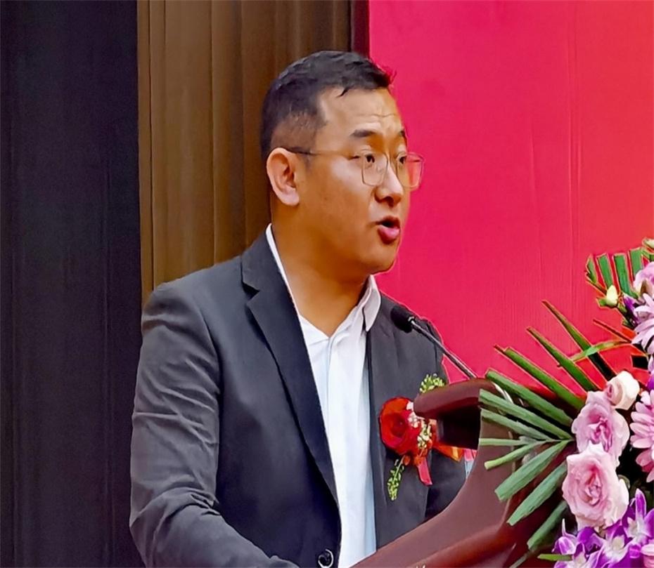 1749087278658389.jpg 9.jpg