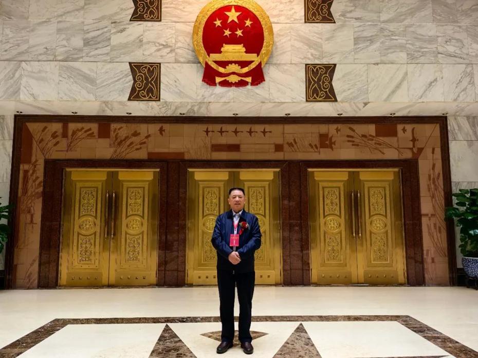 1749087589651438.jpg 13.jpg