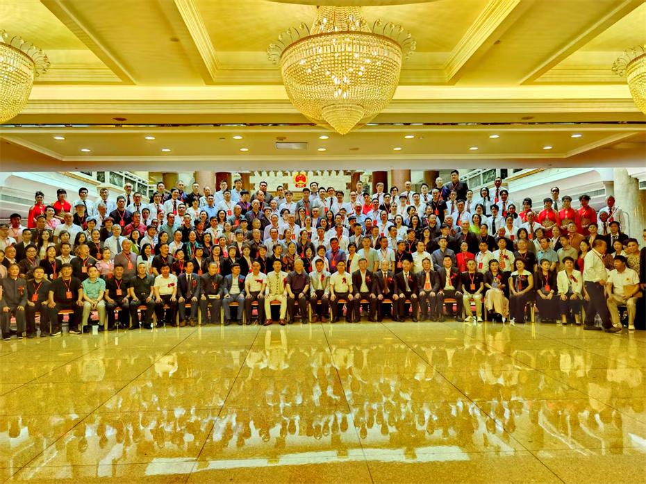 1749087605846060.jpg 14.jpg