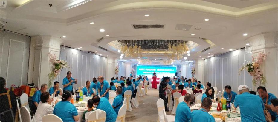 1753250677537285.jpg 1.jpg