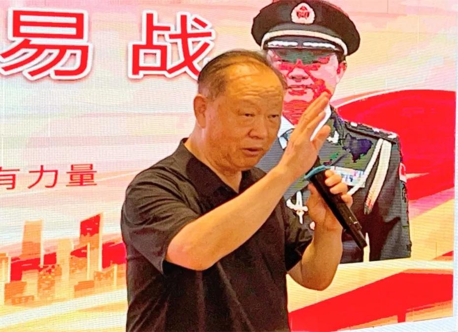 1753250817295496.jpg 2.jpg