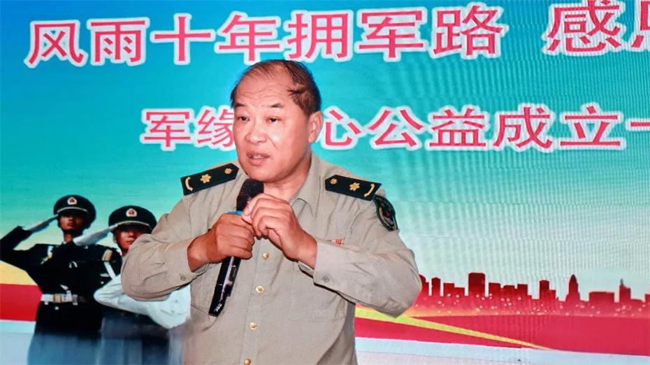 1753250862118265.jpg 3.jpg