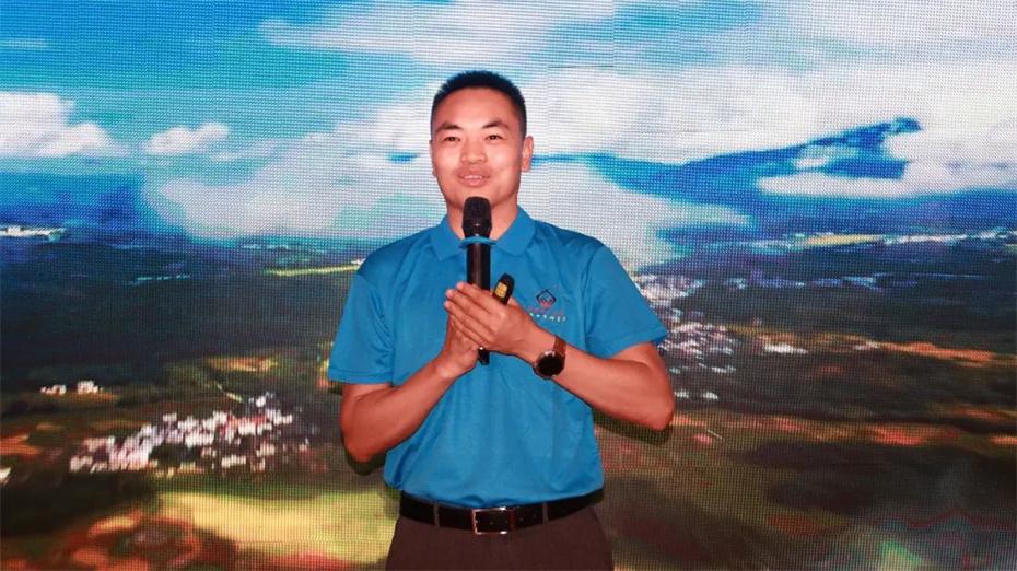 1753250894949829.jpg 4.jpg