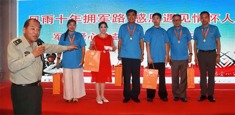 1753250935491182.jpg 5.jpg