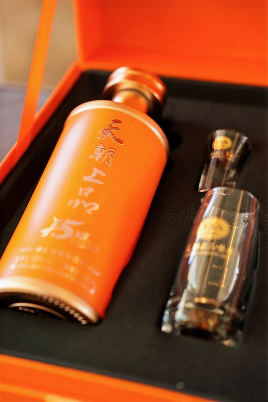 1753927072604415.jpg 1753927072604415.jpg