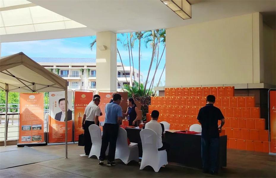 1753927221785699.jpg hn (15).jpg