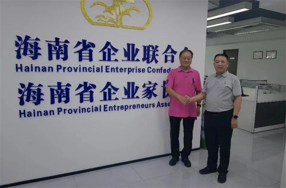 1754466168137984.jpg 13.jpg