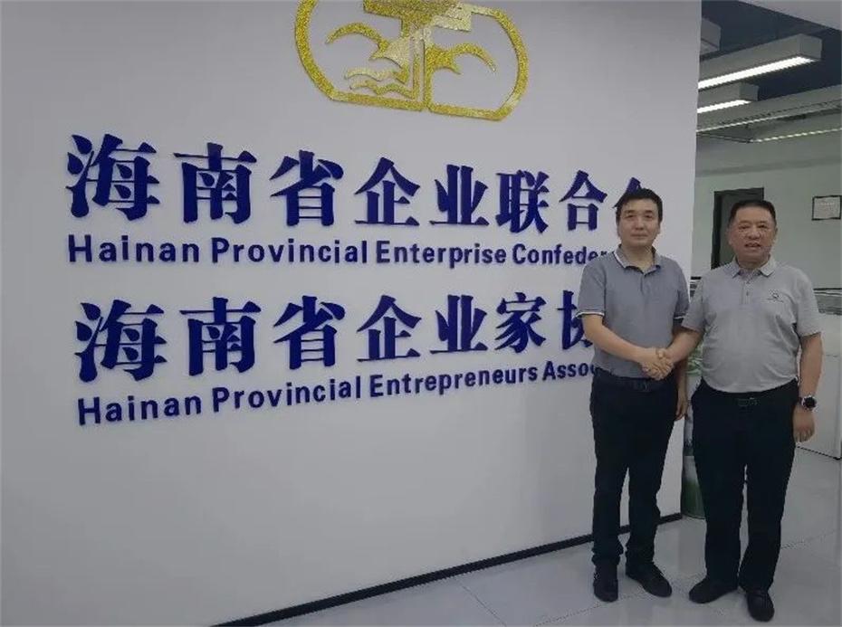 1754466180211777.jpg 14.jpg