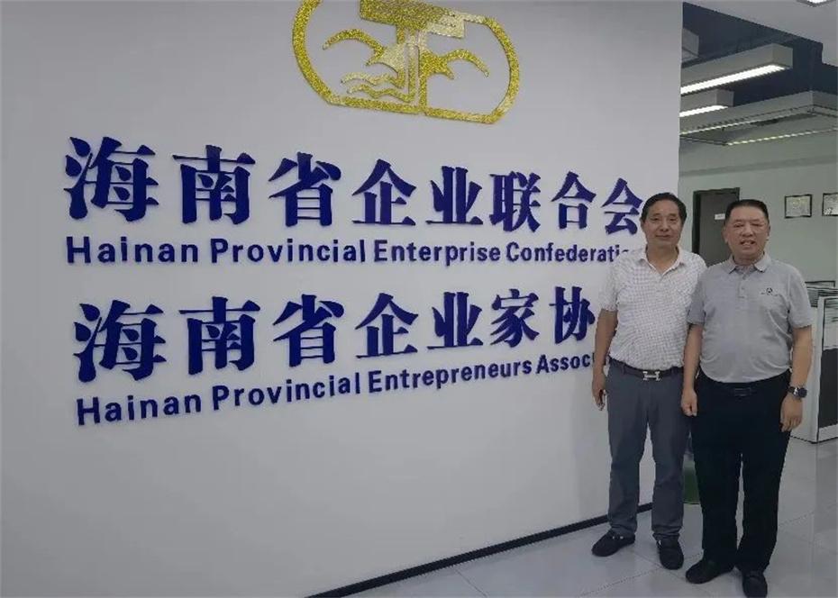 1754466192210543.jpg 15.jpg